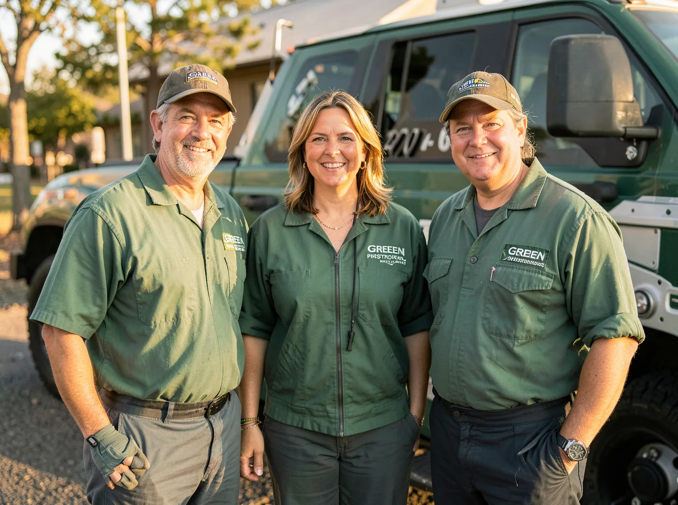 Water Damage Restoration company in Sunset, ME